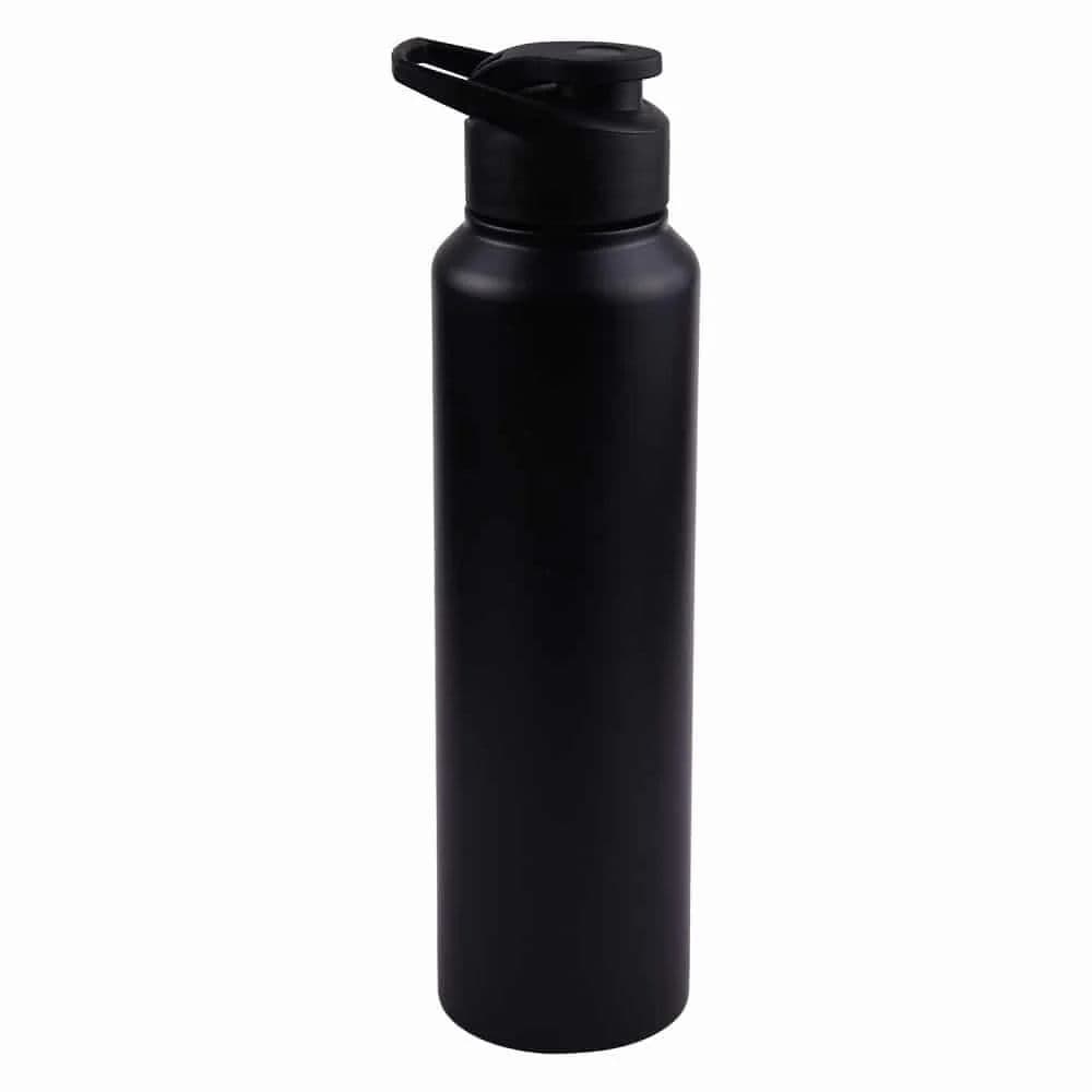 1000ml Water Bottle