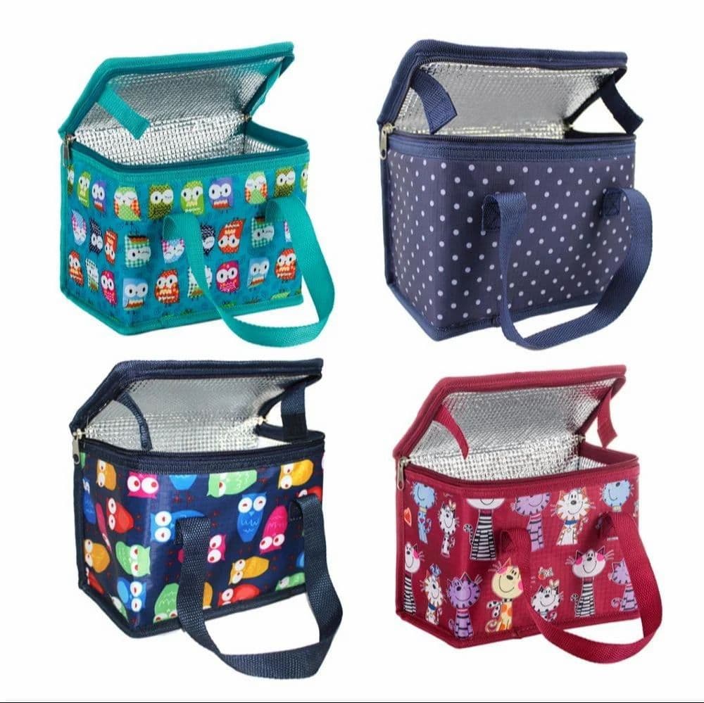 25kg Insulated Lunch Box