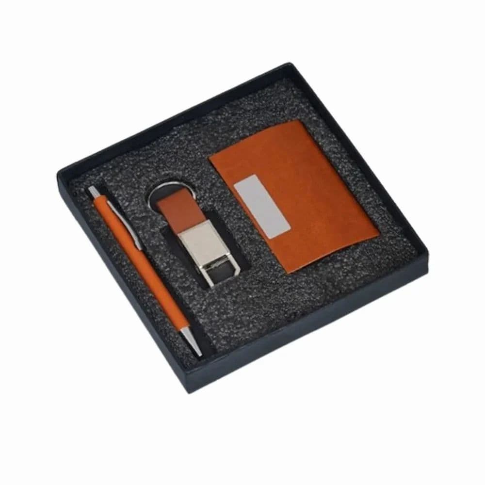 3 In 1 Gift Combo