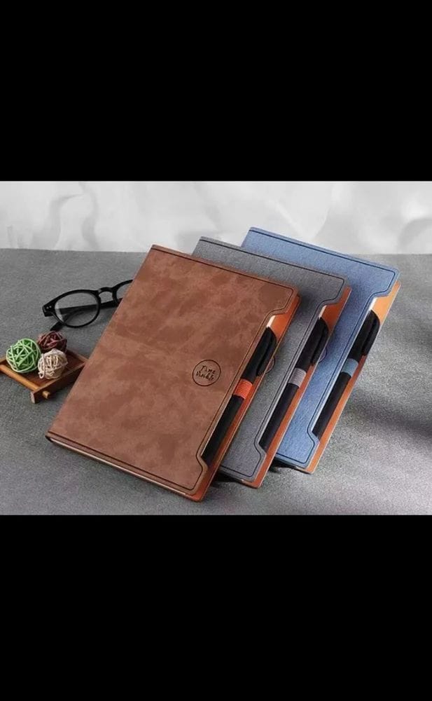 Corporate Gift