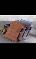 Corporate Gift