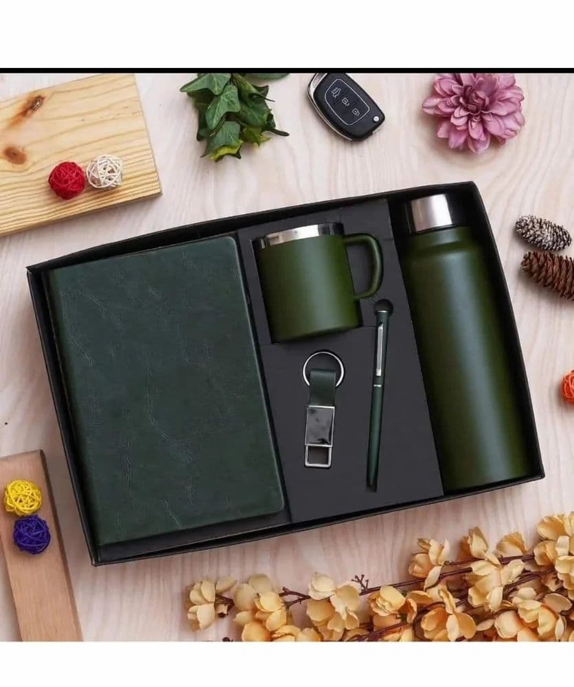 Corporate Gift Box