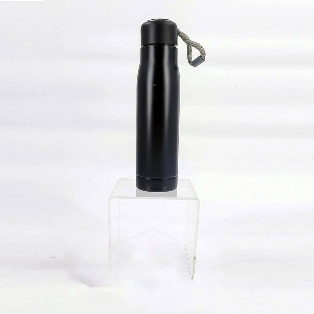 Double Wall Vacuum Flask