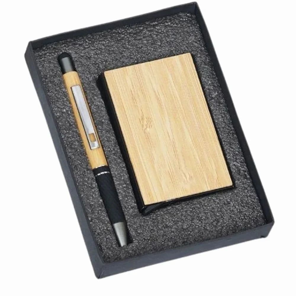 Gifting Promotional Item & Gifts