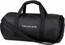 gym bag