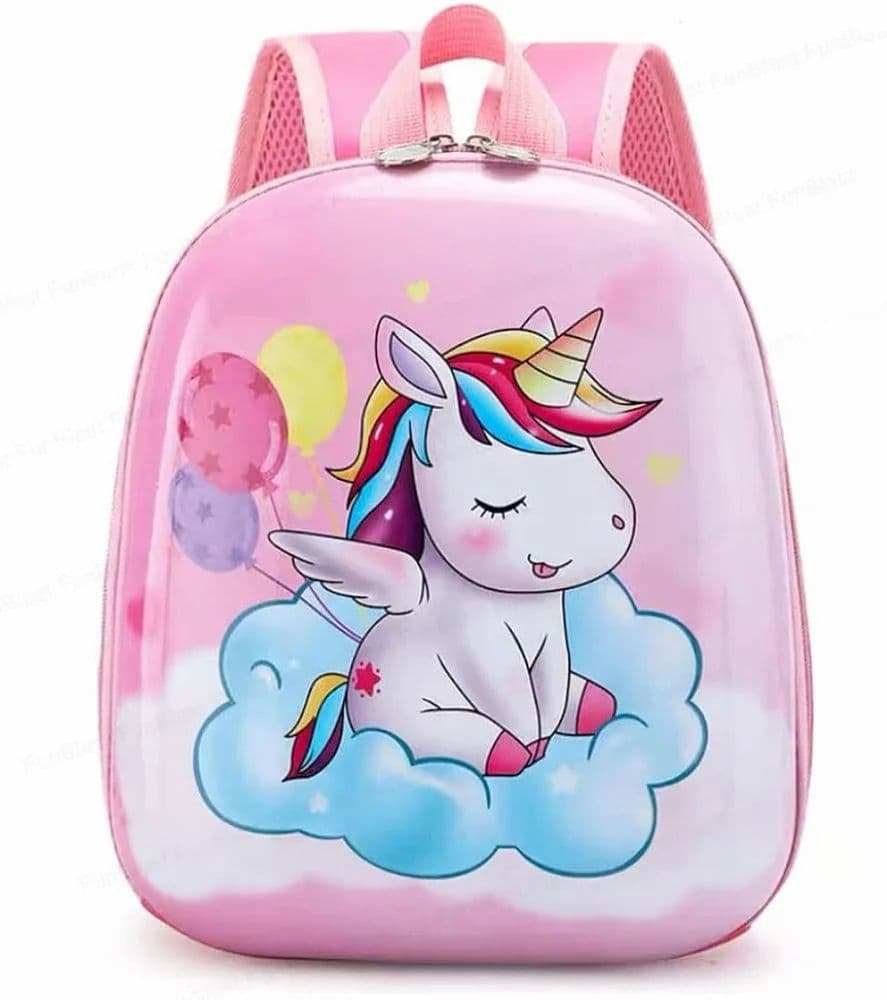 Kids Bag