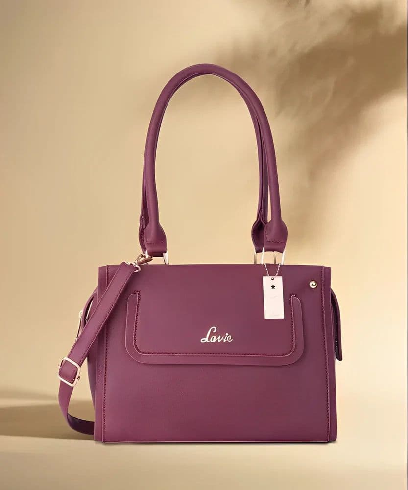 Lavie Ladies HandBag