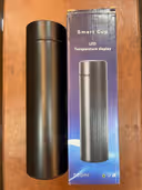Drinkware