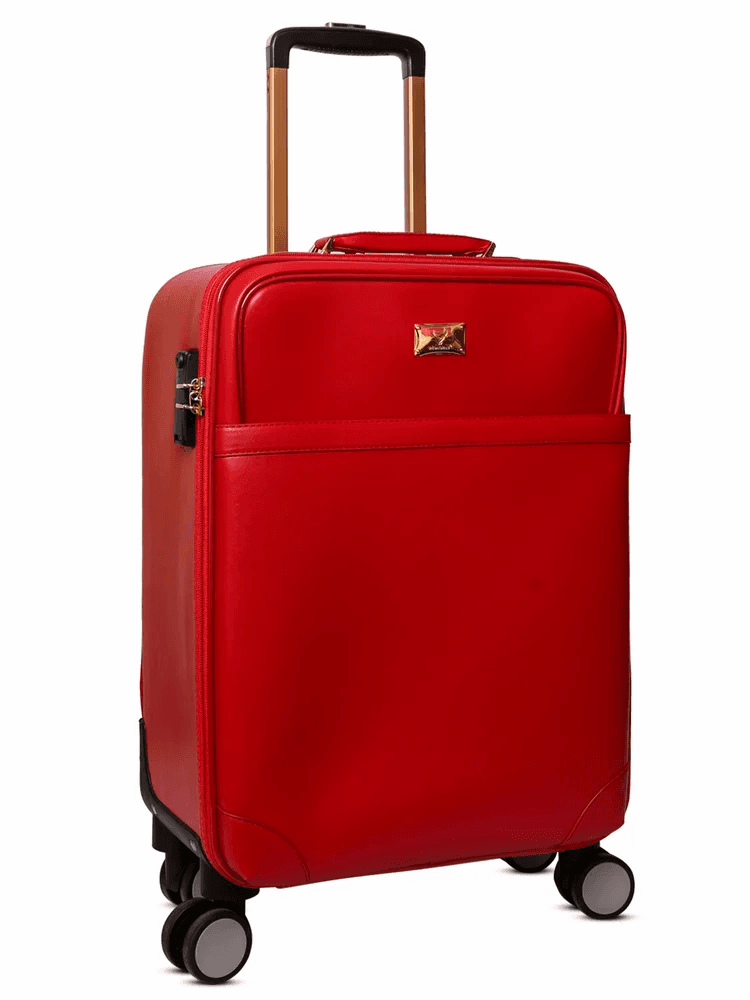 Luggage Trolley Bag
