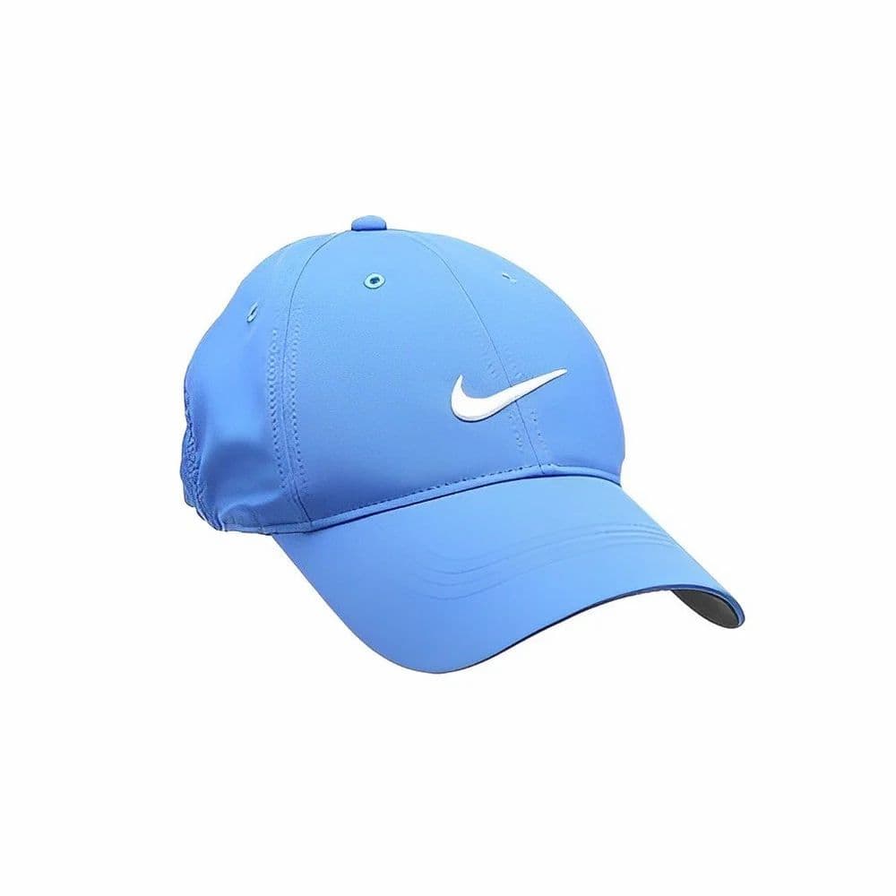 Nike Promotional Cap