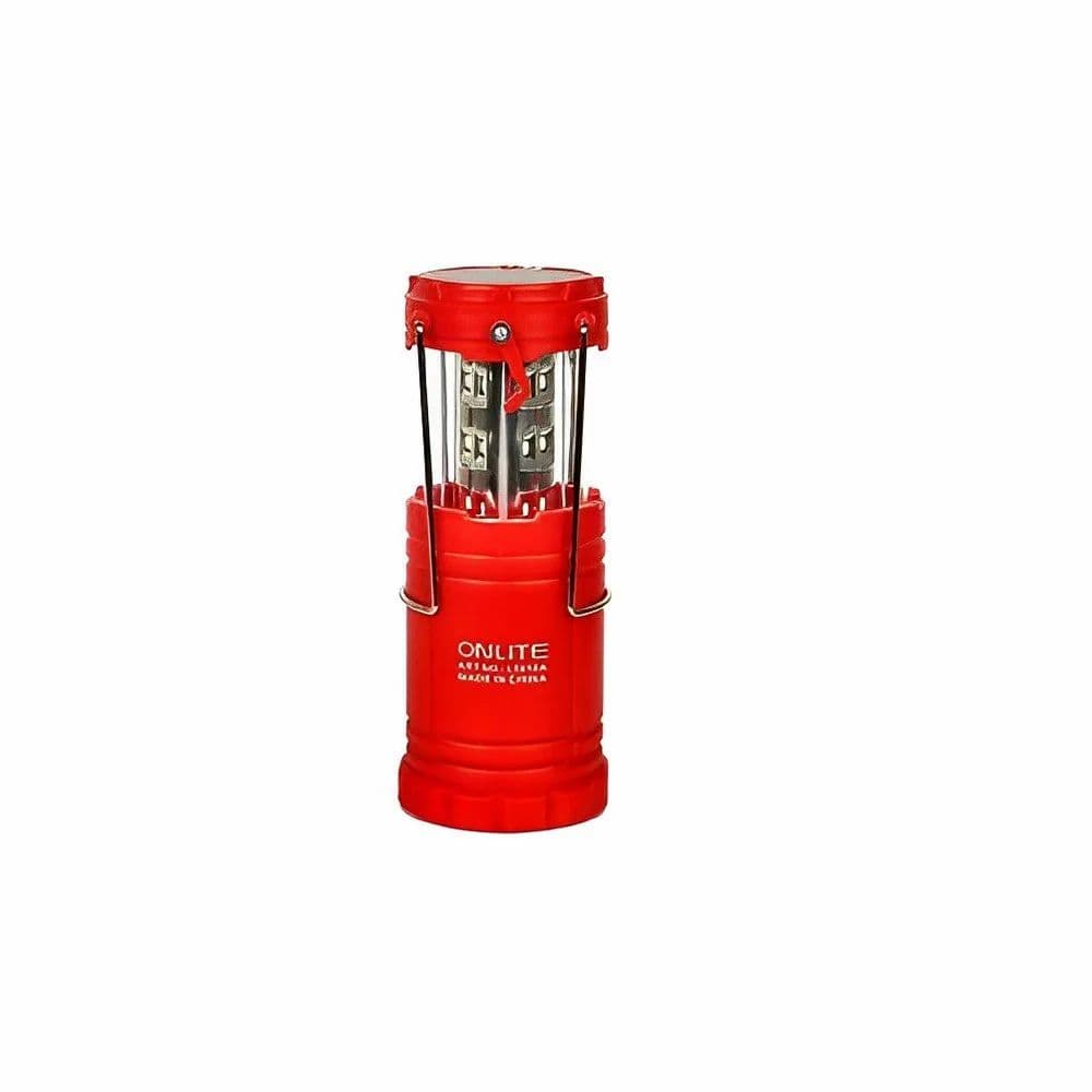 Onlite LED Emergency Light