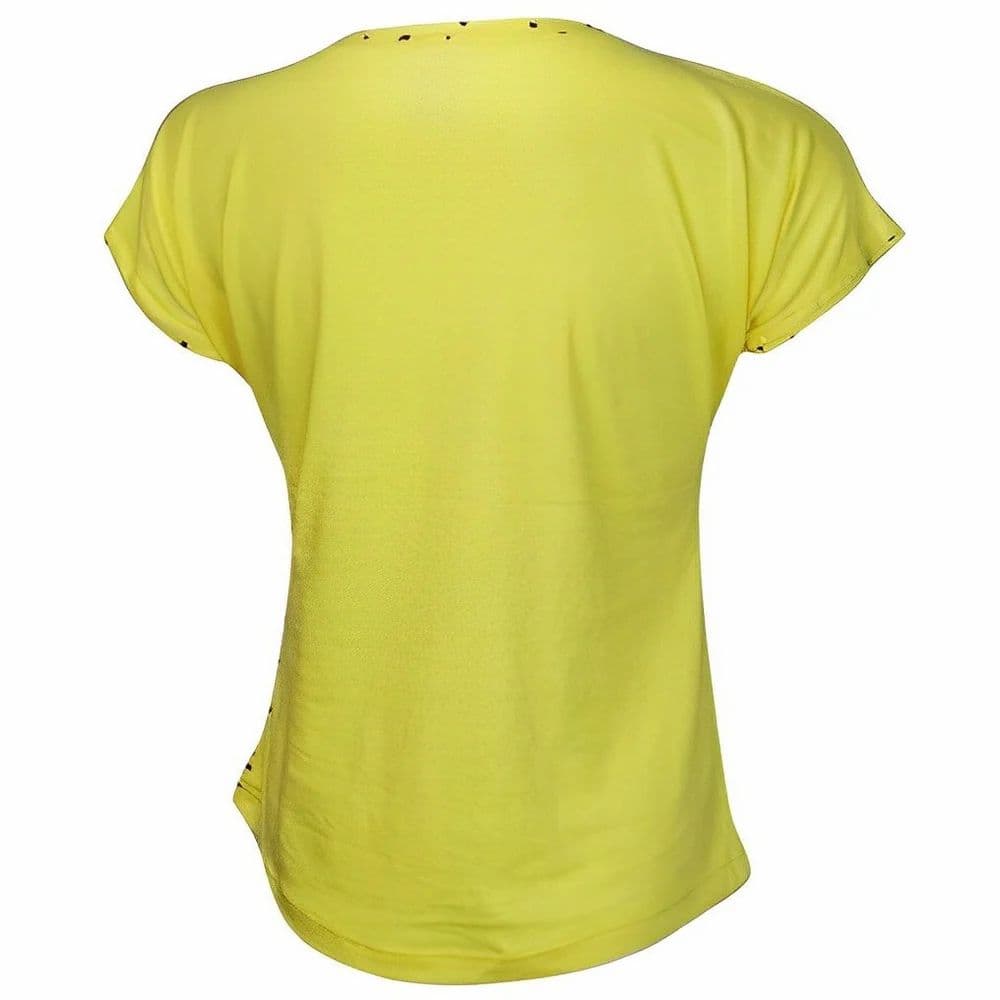 Plain Corporate T- Shirt