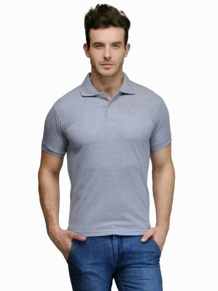 Promotional T Shirts