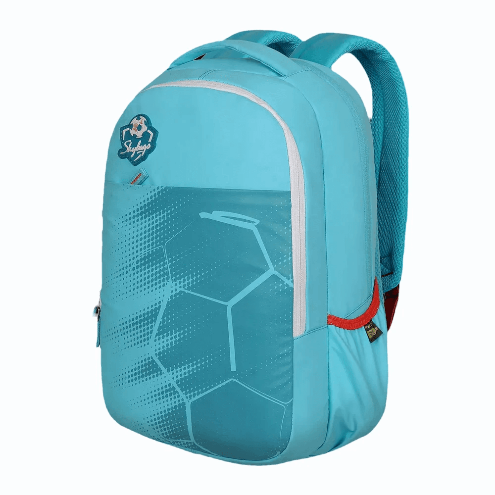 Skybags Polyester Cooler Bags