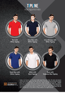 Corporate T Shirt