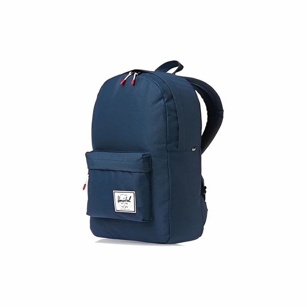 Trekking backpack for office use
